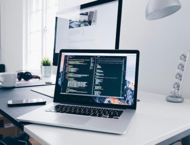 L&rsquo;ingénierie Web-Fast : l&rsquo;alliance de la performance et de l&rsquo;accessibilité