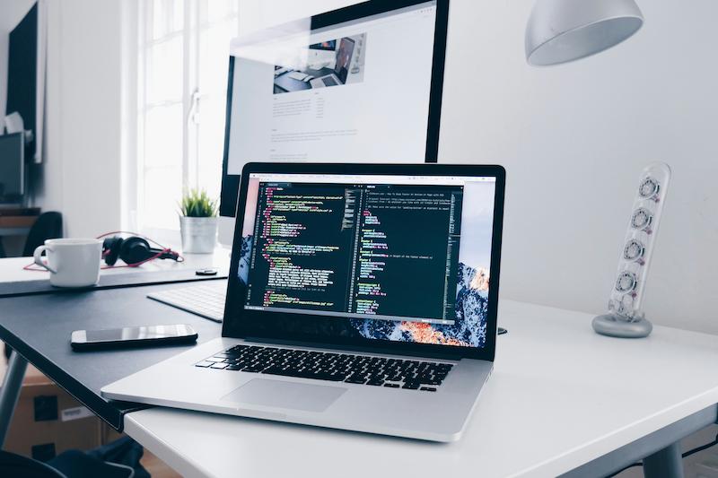 L&rsquo;ingénierie Web-Fast : l&rsquo;alliance de la performance et de l&rsquo;accessibilité